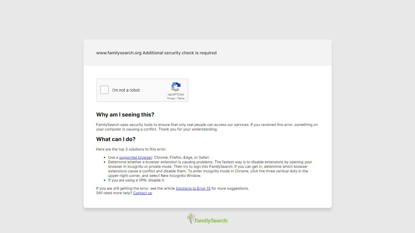 How to Find Massachusetts Death Records • FamilySearch